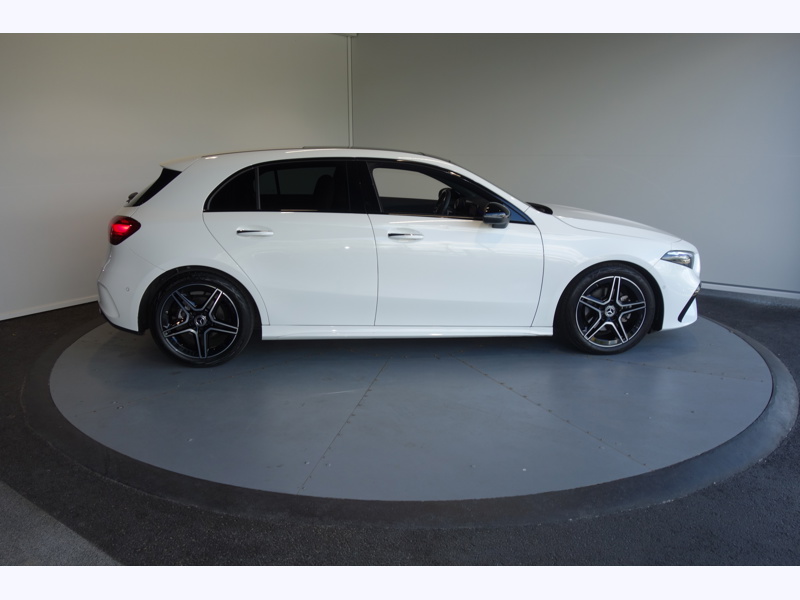 Annonce 482388374/S3V162489I732574 photo6