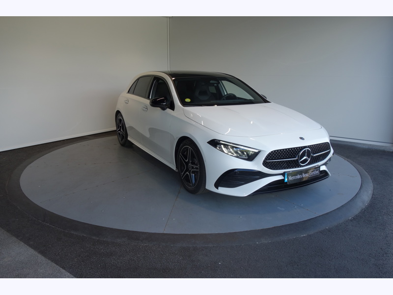 Annonce 482388374/S3V162489I732574 photo7