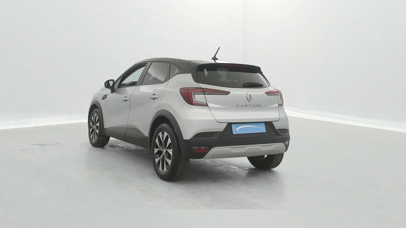 Annonce 482408072/2971x180535 photo3