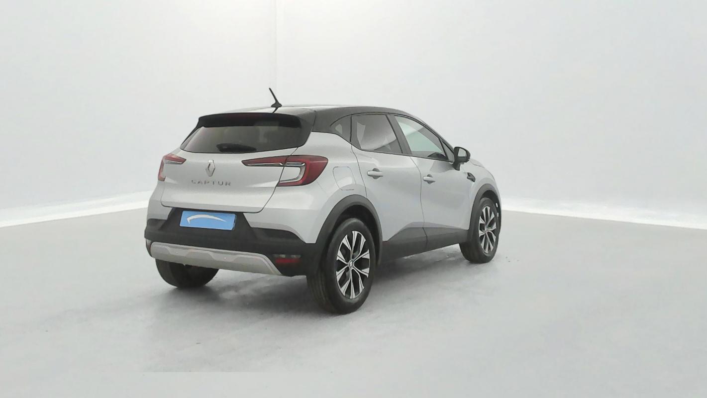 Annonce 482408072/2971x180535 photo5