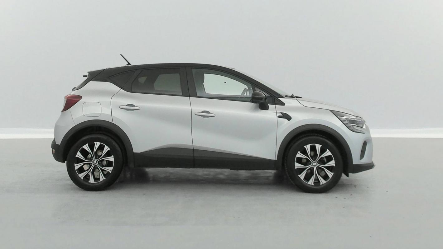 Annonce 482408072/2971x180535 photo6