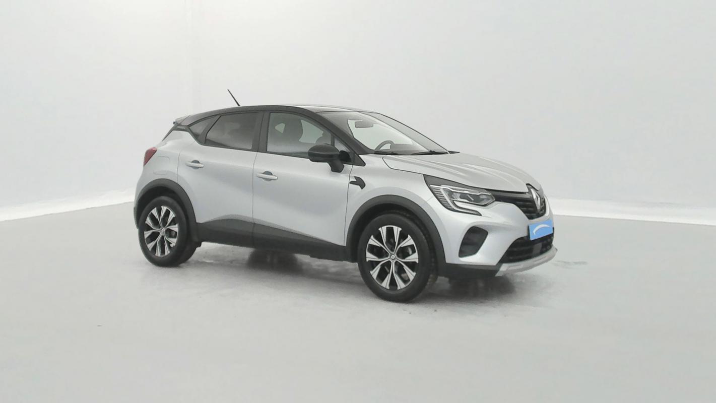 Annonce 482408072/2971x180535 photo7