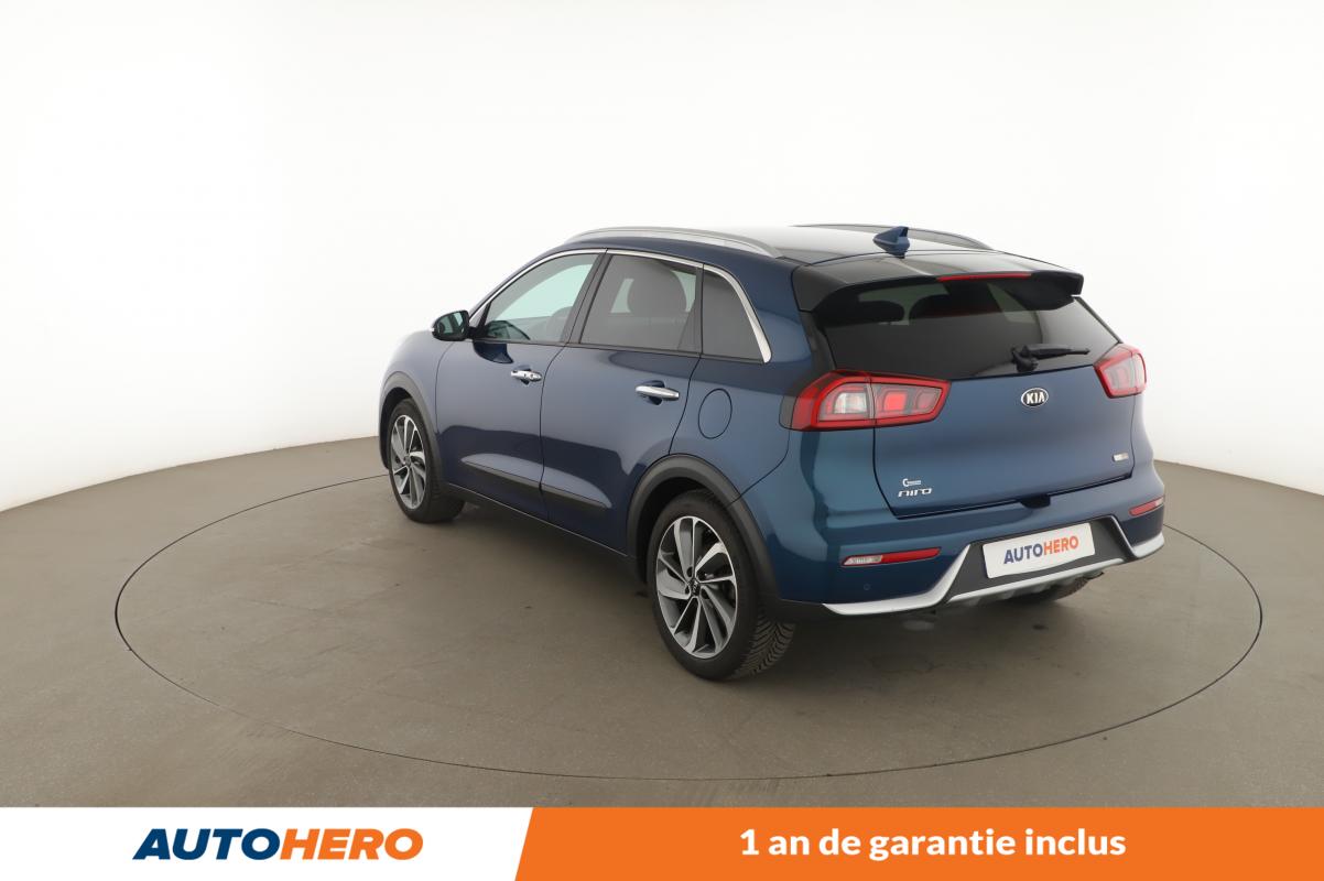 Annonce 482408909/AB10058 photo2