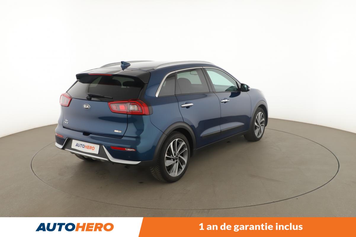 Annonce 482408909/AB10058 photo3