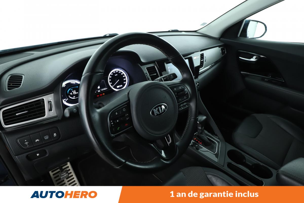 Annonce 482408909/AB10058 photo6