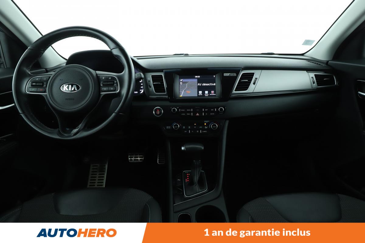 Annonce 482408909/AB10058 photo7