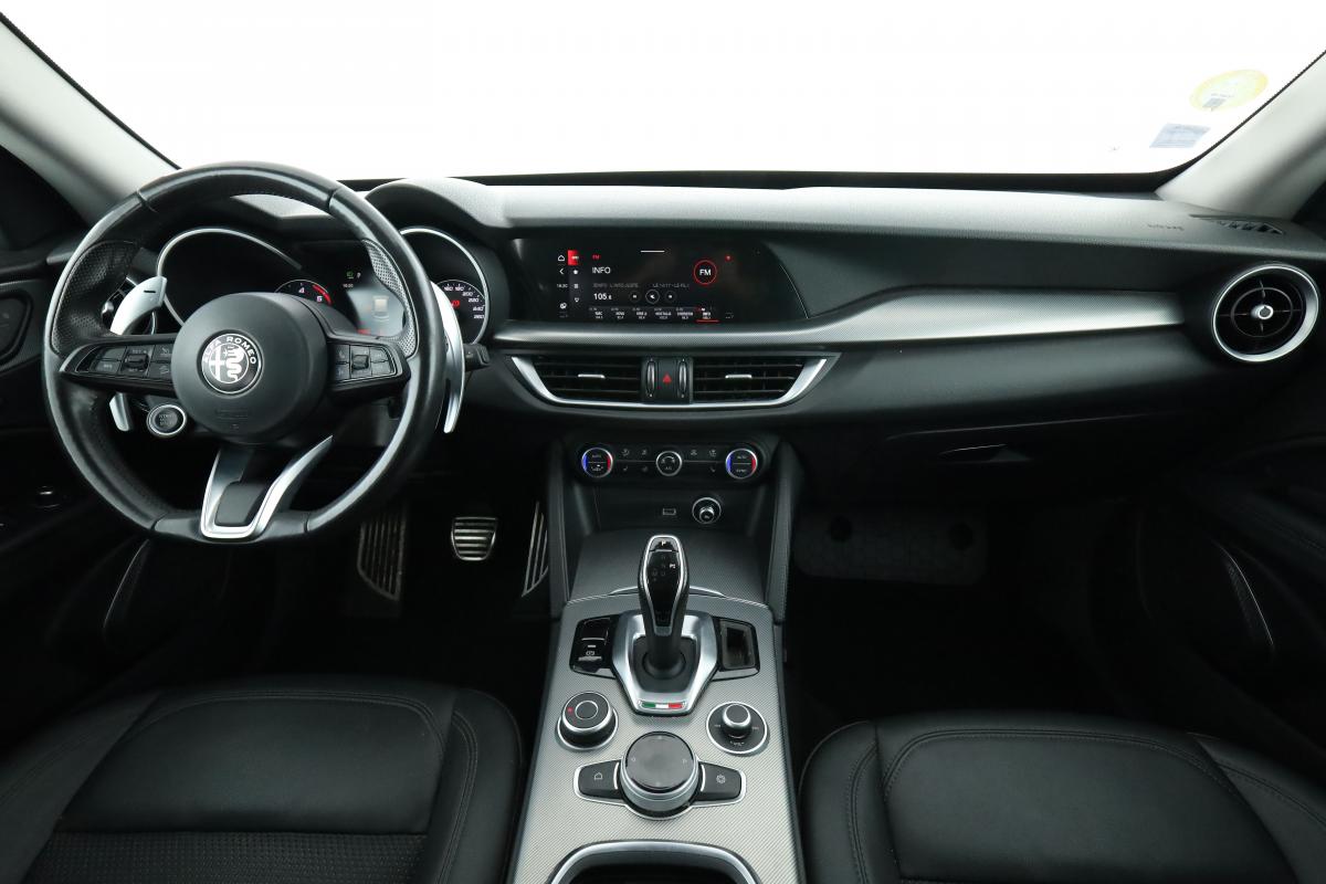 Annonce 482409026/ER84931 photo7