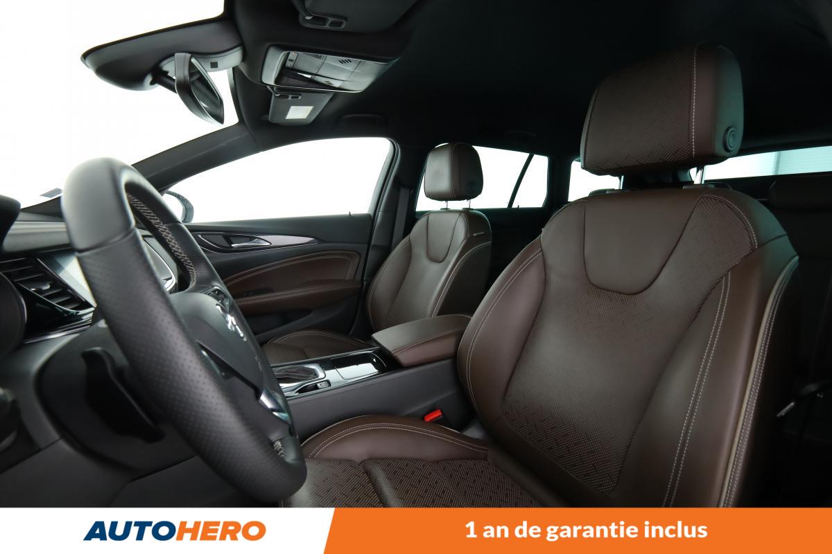 Annonce 482409167/AM98297 photo5