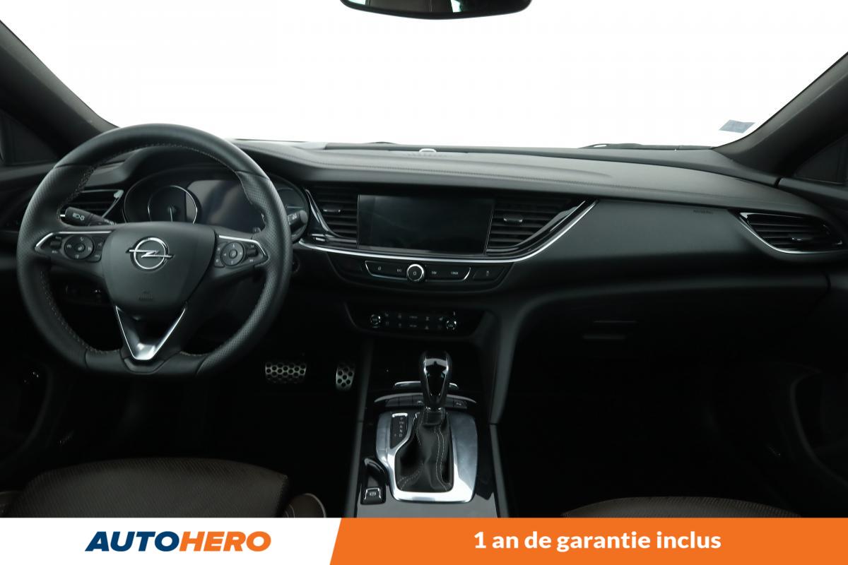 Annonce 482409167/AM98297 photo7