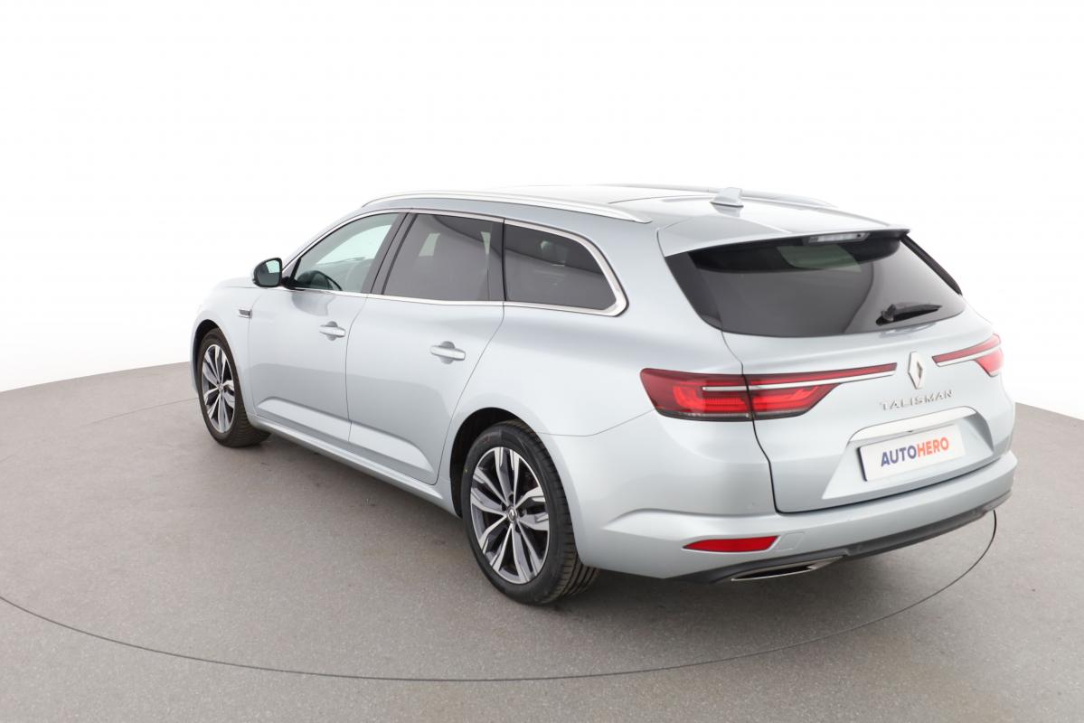 Annonce 482409275/MG45851 photo2