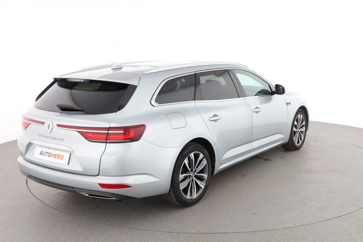 Annonce 482409275/MG45851 photo3