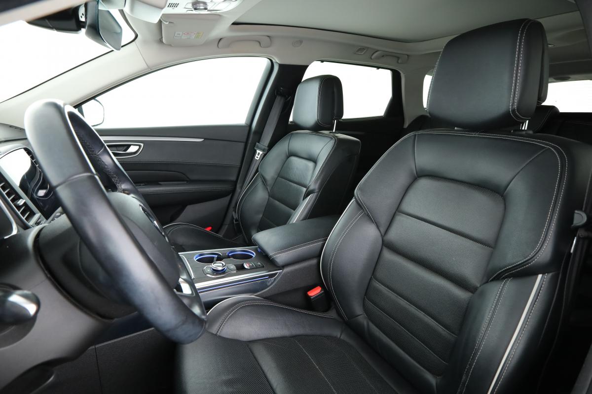 Annonce 482409275/MG45851 photo5