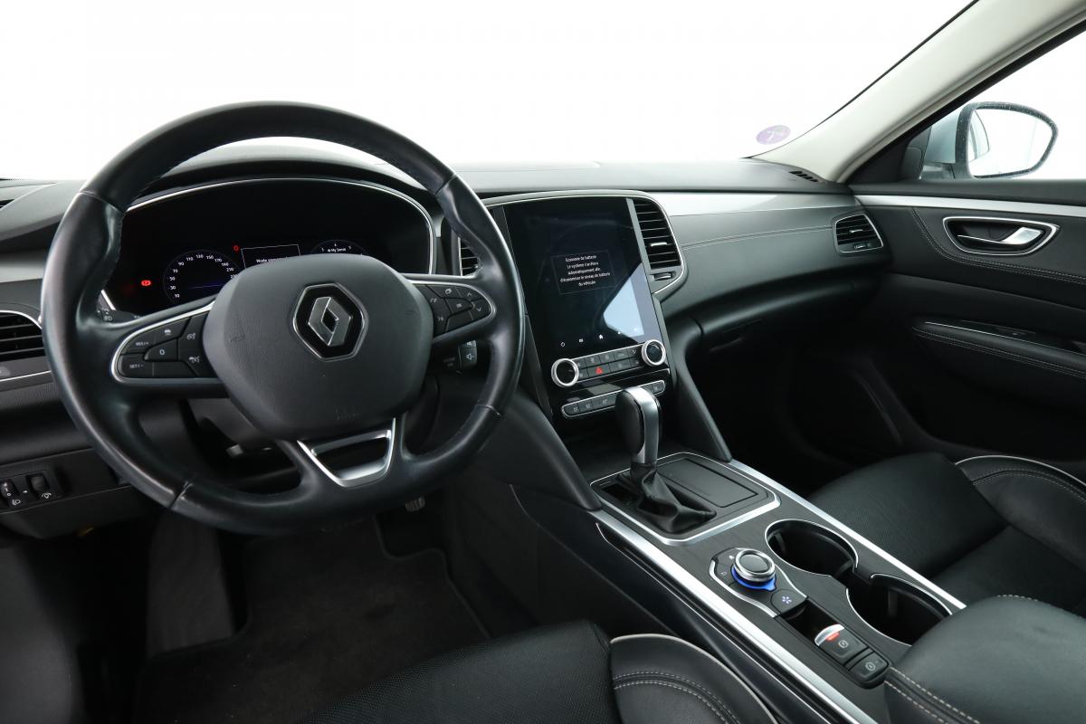 Annonce 482409275/MG45851 photo6