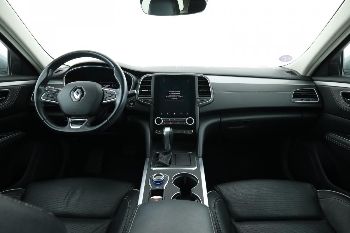 Annonce 482409275/MG45851 photo7