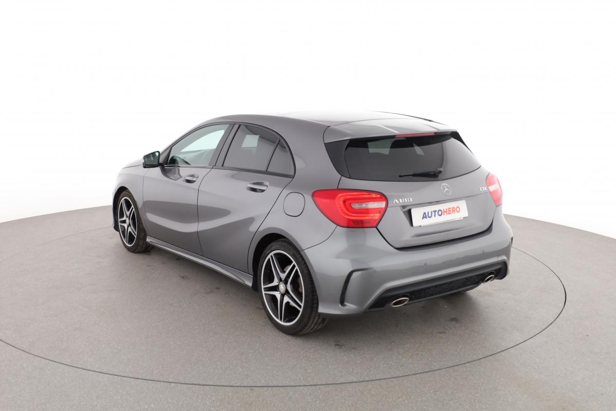 Annonce 482410088/TZ81052 photo2