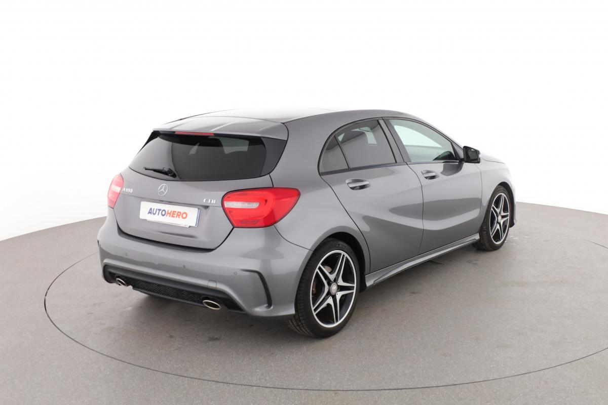 Annonce 482410088/TZ81052 photo3