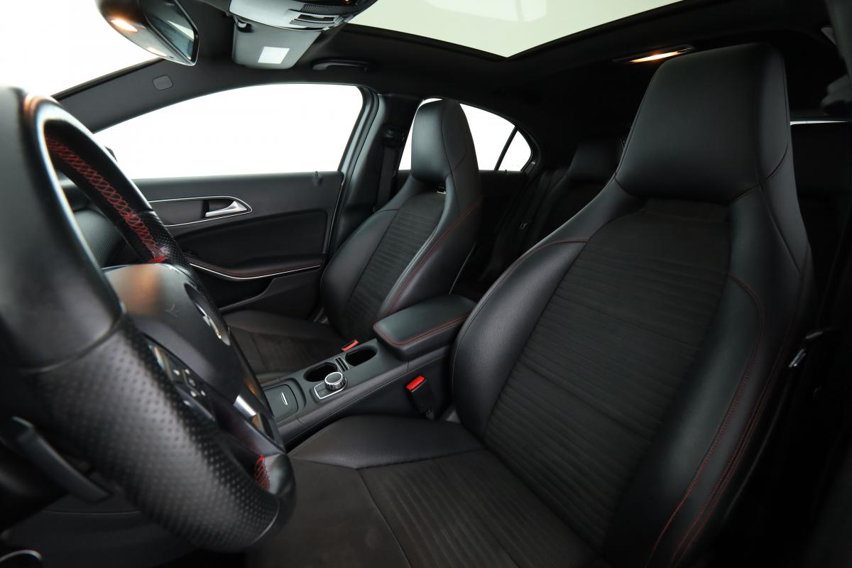 Annonce 482410088/TZ81052 photo5