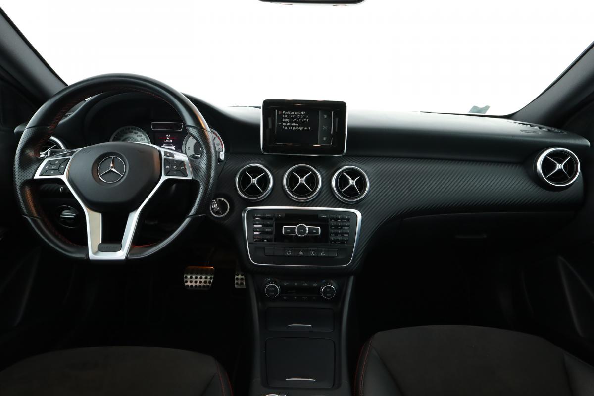 Annonce 482410088/TZ81052 photo7