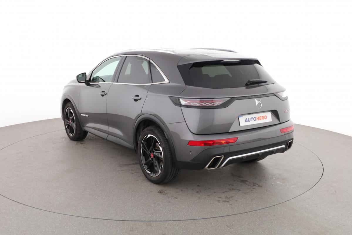 Annonce 482410145/UT50341 photo2