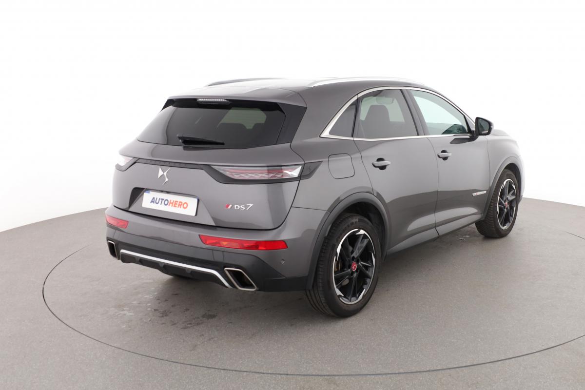 Annonce 482410145/UT50341 photo3