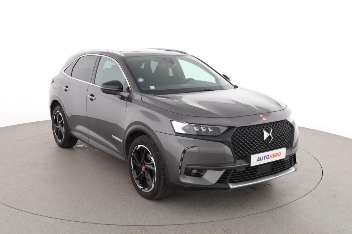 Annonce 482410145/UT50341 photo4