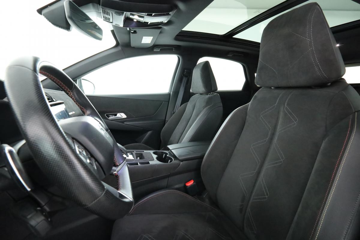 Annonce 482410145/UT50341 photo5