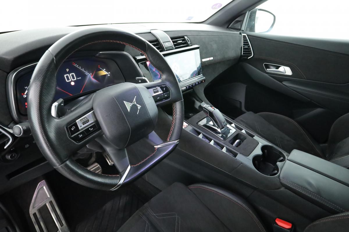 Annonce 482410145/UT50341 photo6