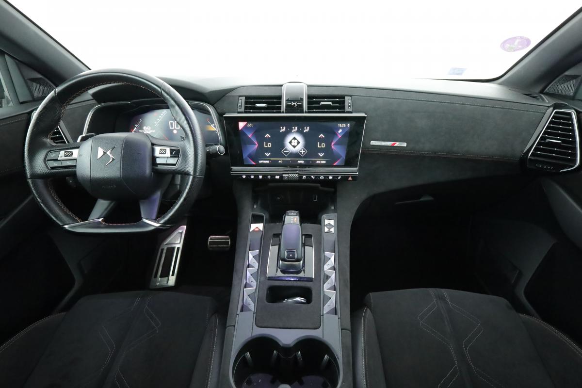 Annonce 482410145/UT50341 photo7