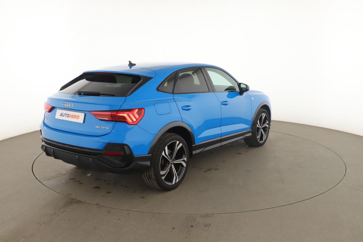 Annonce 482410595/XM53851 photo3