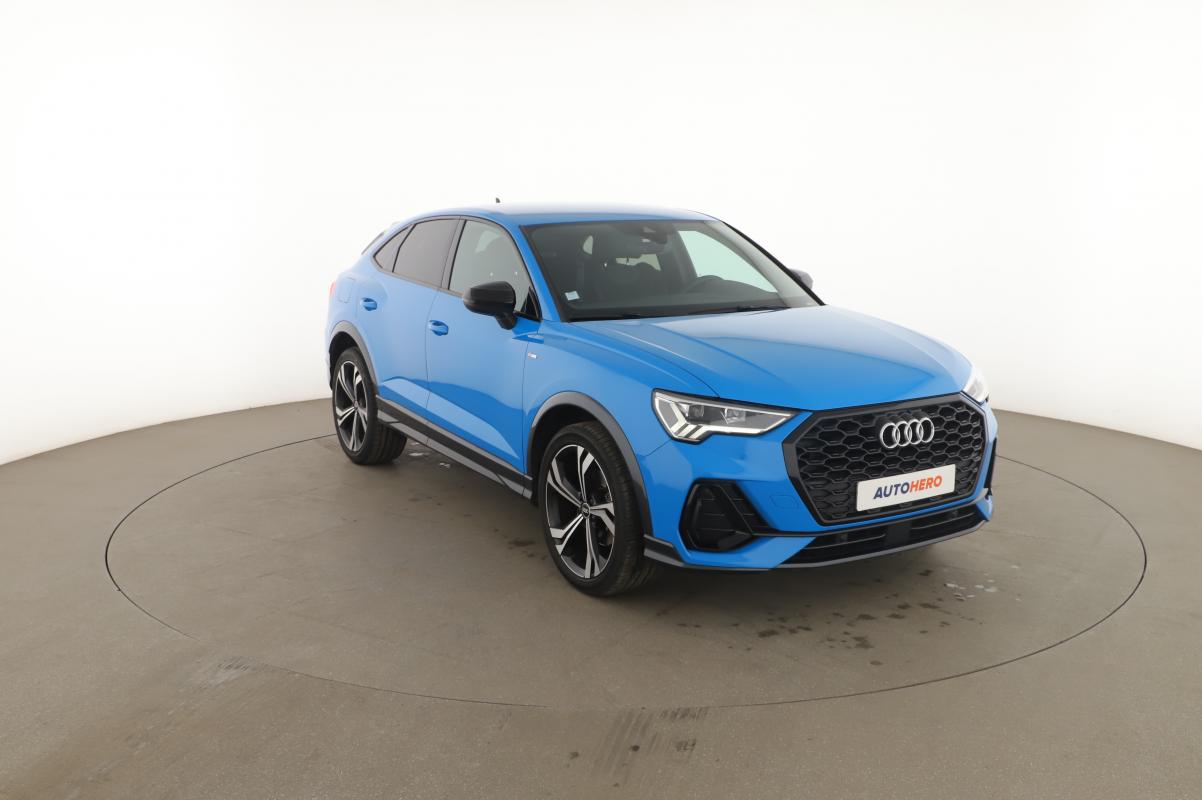 Annonce 482410595/XM53851 photo4