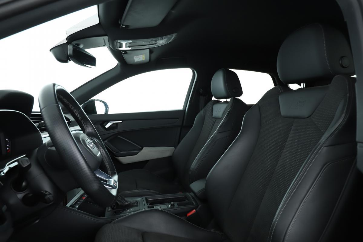 Annonce 482410595/XM53851 photo5