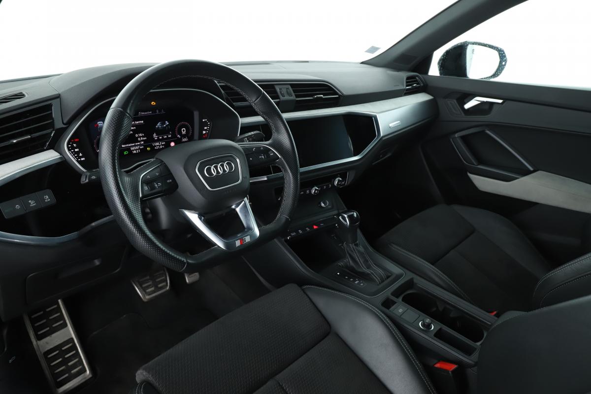 Annonce 482410595/XM53851 photo6