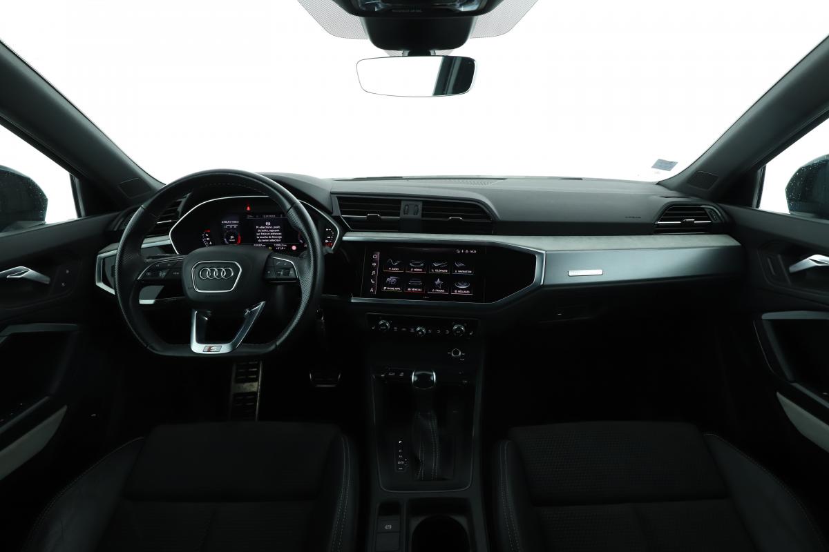 Annonce 482410595/XM53851 photo7