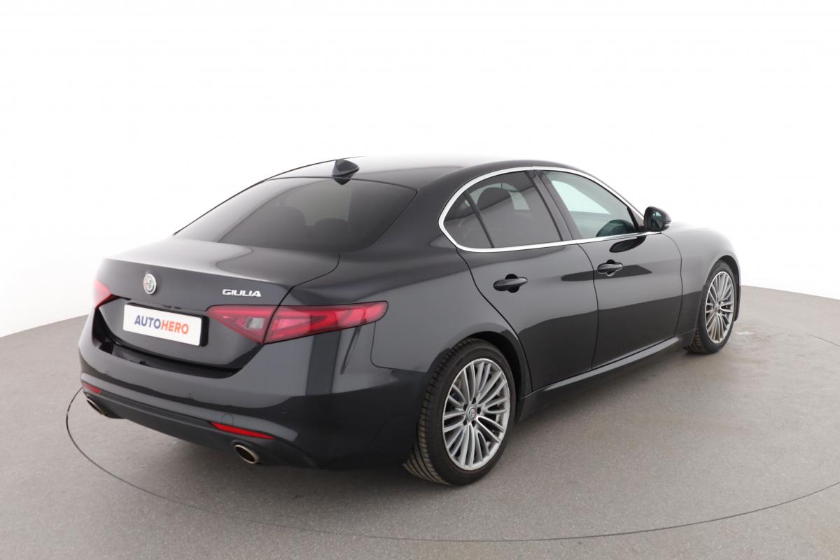 Annonce 482410868/ZD65101 photo3