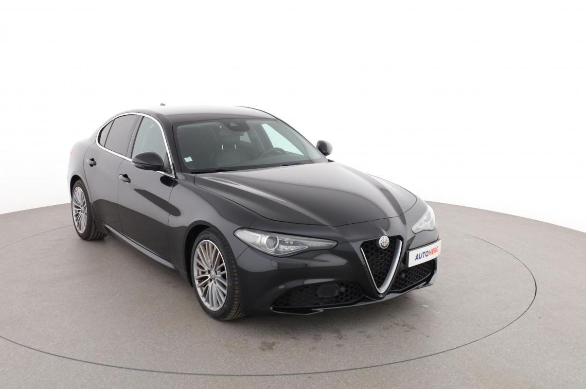 Annonce 482410868/ZD65101 photo4