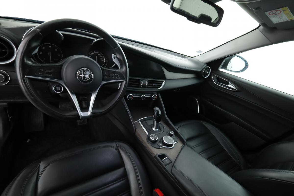 Annonce 482410868/ZD65101 photo6