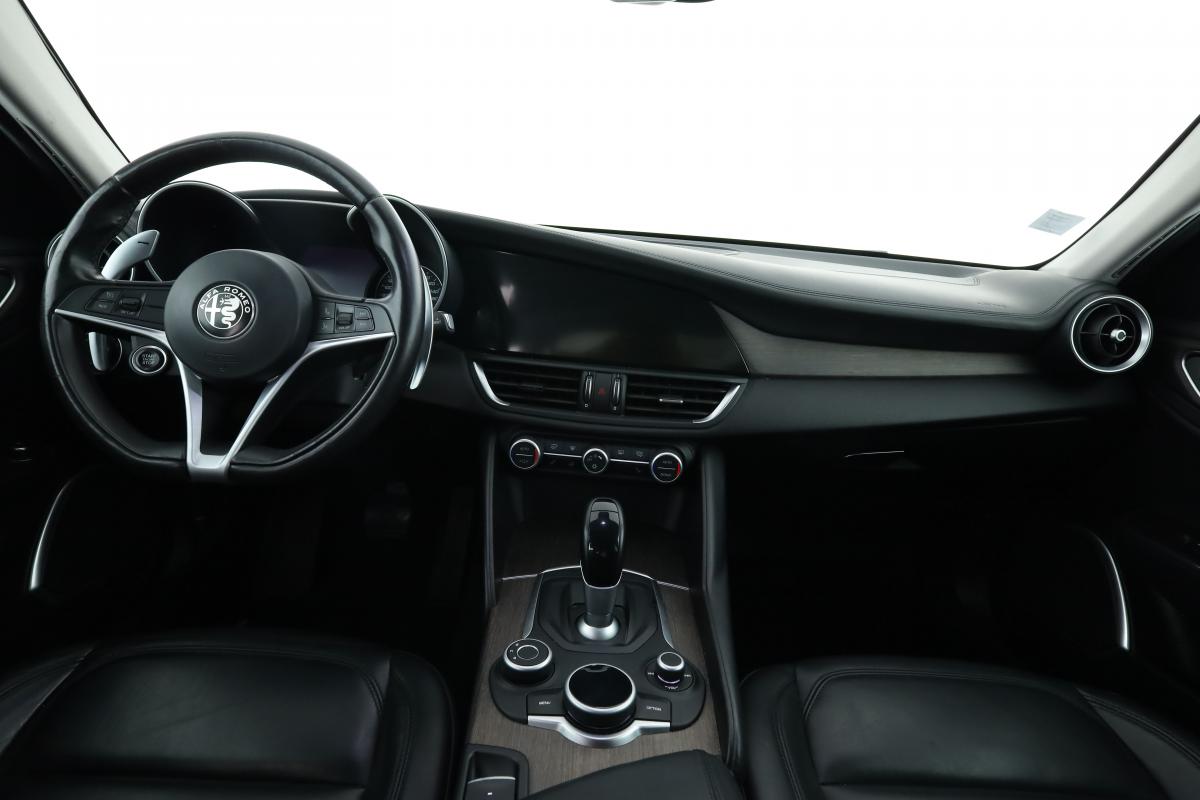 Annonce 482410868/ZD65101 photo7