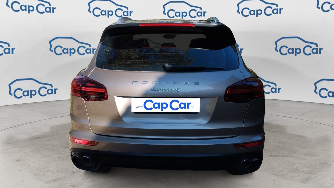 Annonce 482412287/r0052588 photo3