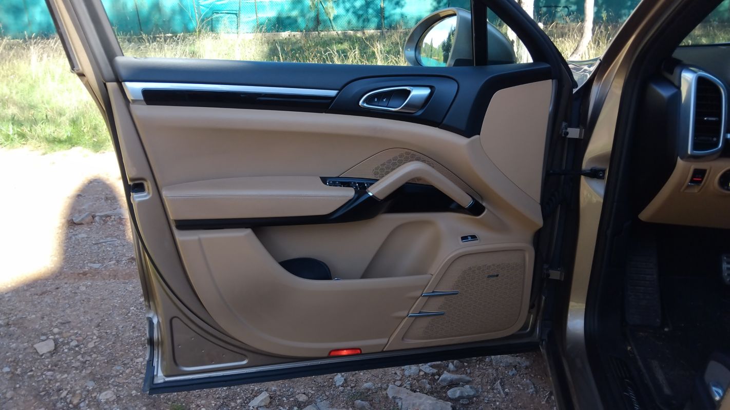 Annonce 482412287/r0052588 photo7