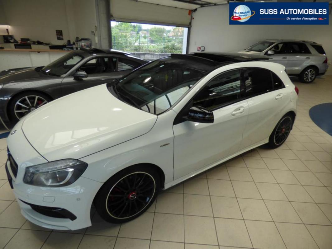 Annonce 482414555/1441406268 photo1