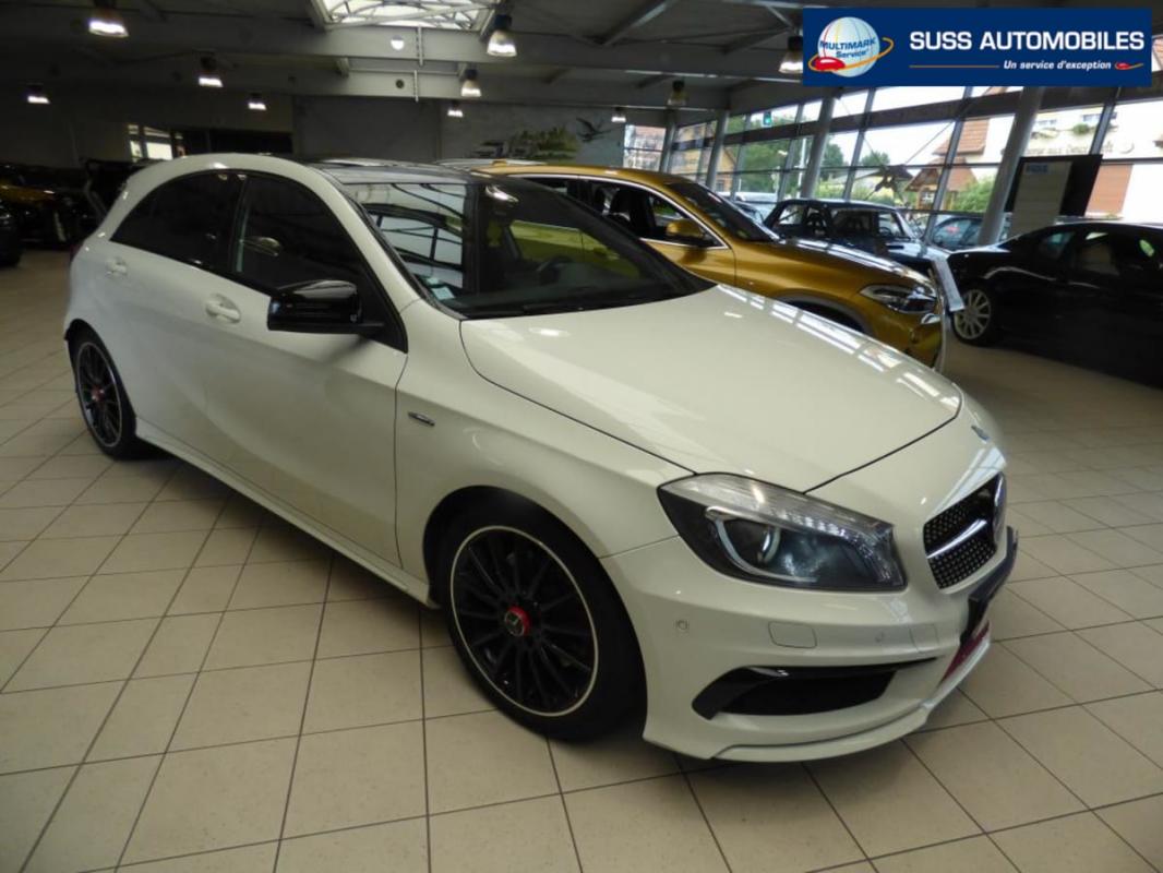 Annonce 482414555/1441406268 photo2