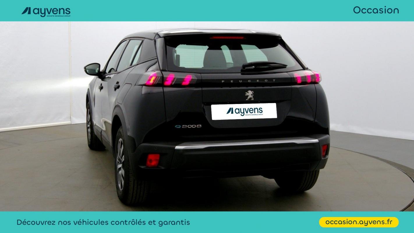 Annonce 482414966/U498330 photo3