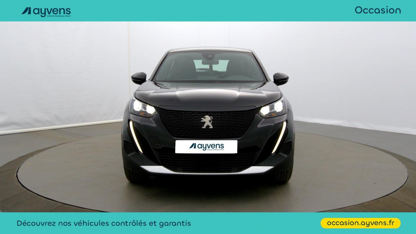 Annonce 482414966/U498330 photo5