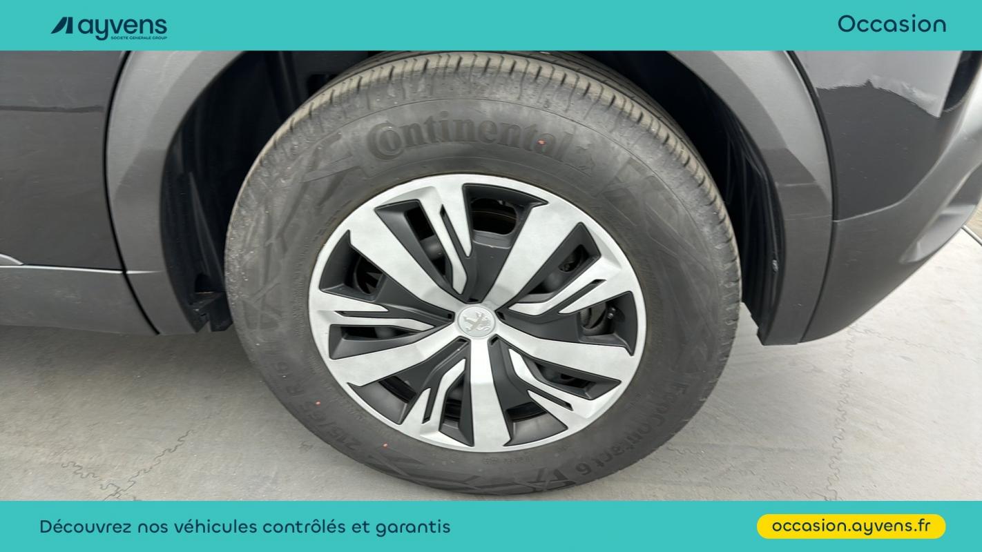 Annonce 482414966/U498330 photo6