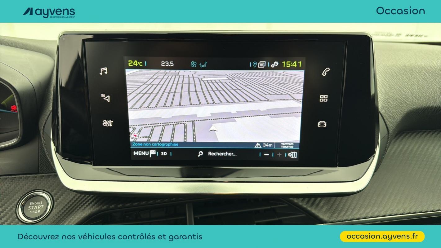 Annonce 482414966/U498330 photo7