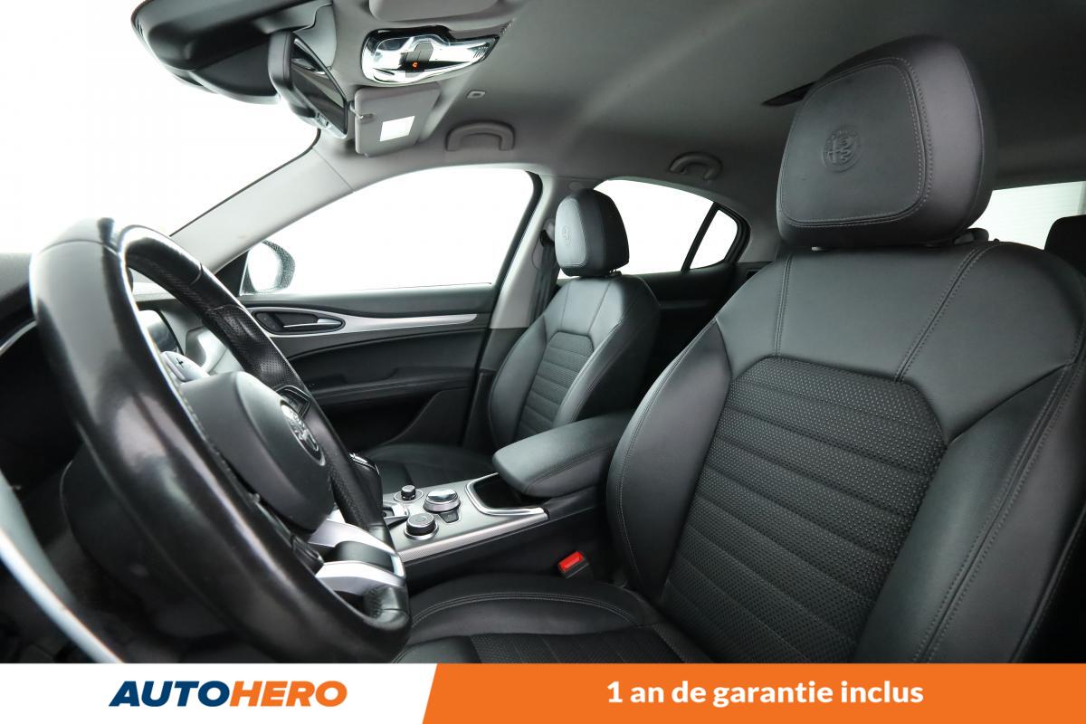 Annonce 482415002/ER84931 photo5