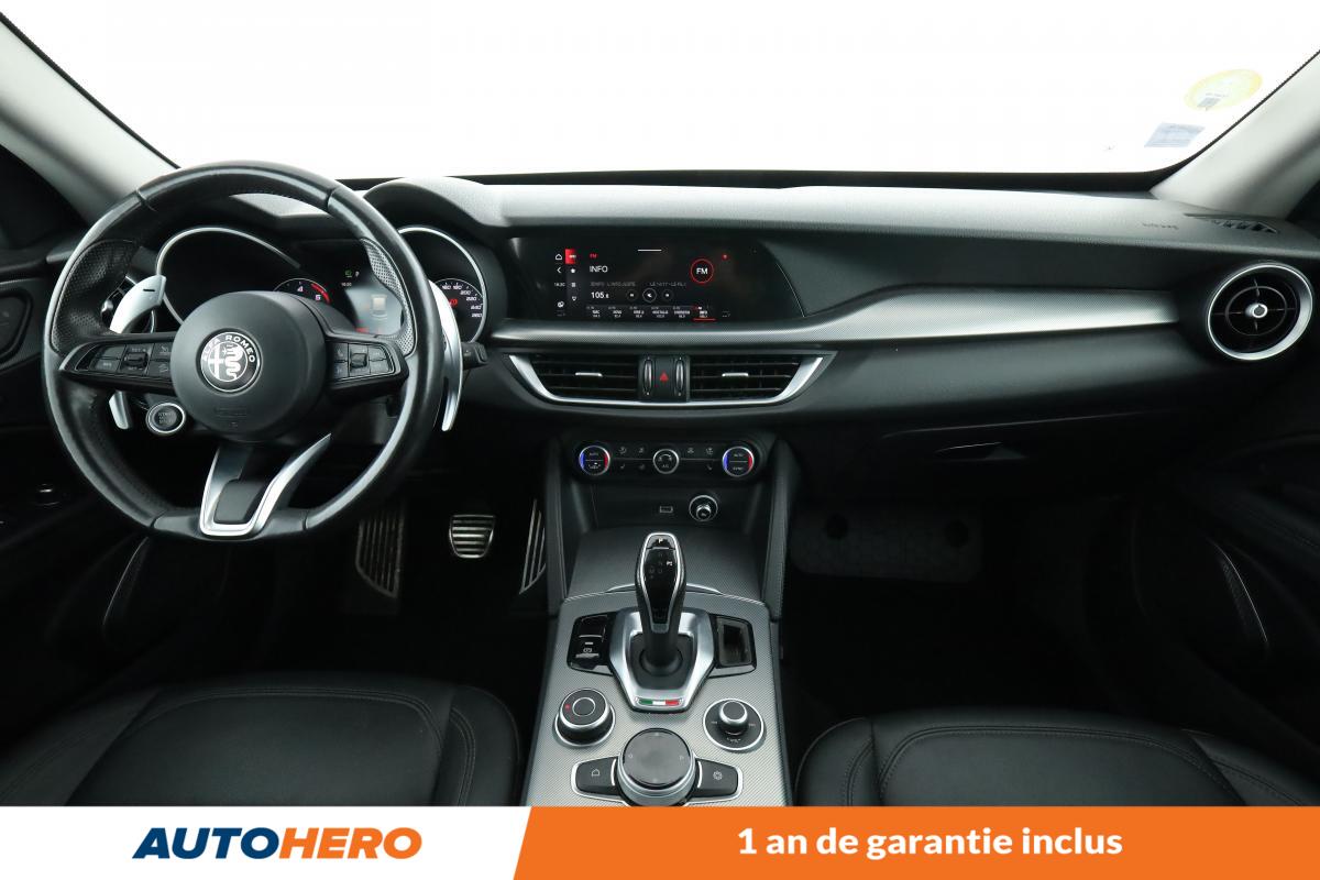 Annonce 482415002/ER84931 photo7