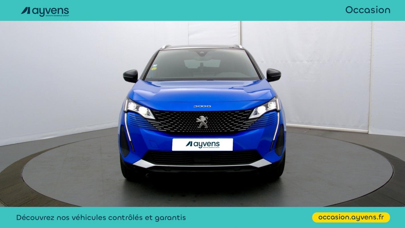 Annonce 482415281/U546552 photo5