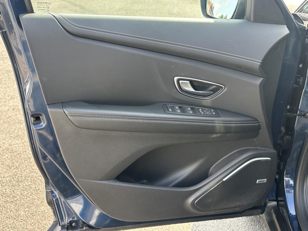 Annonce 482415335/25103 photo5