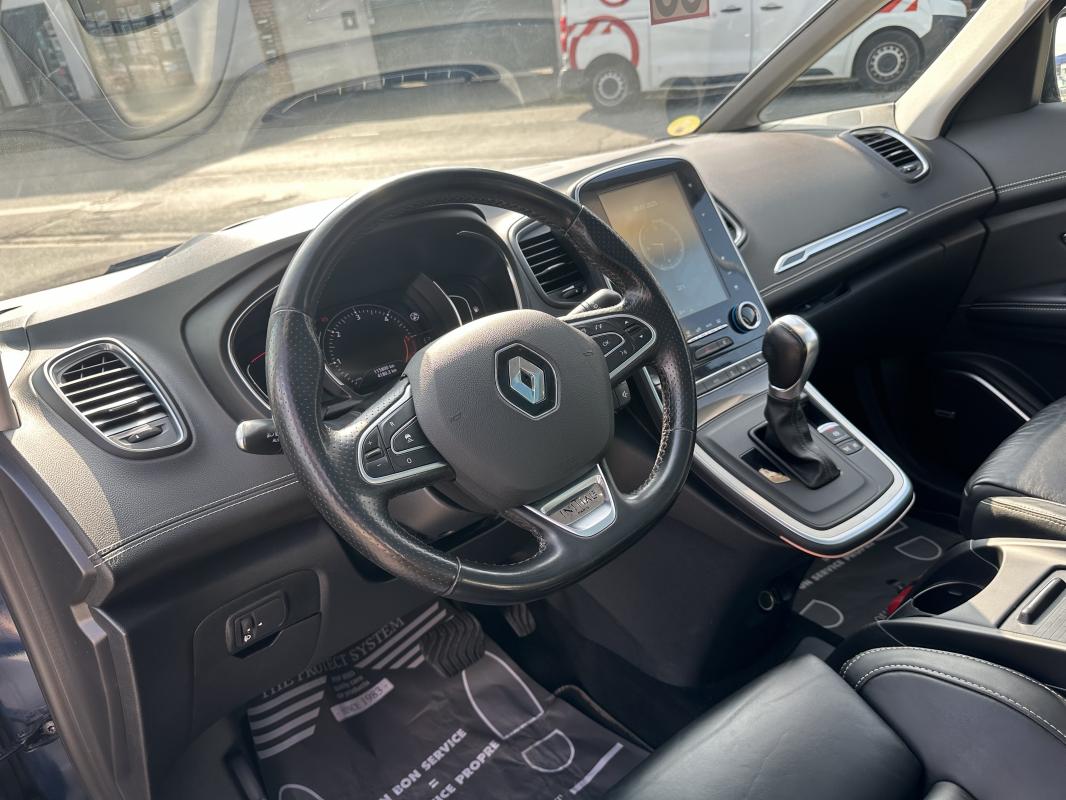 Annonce 482415335/25103 photo6